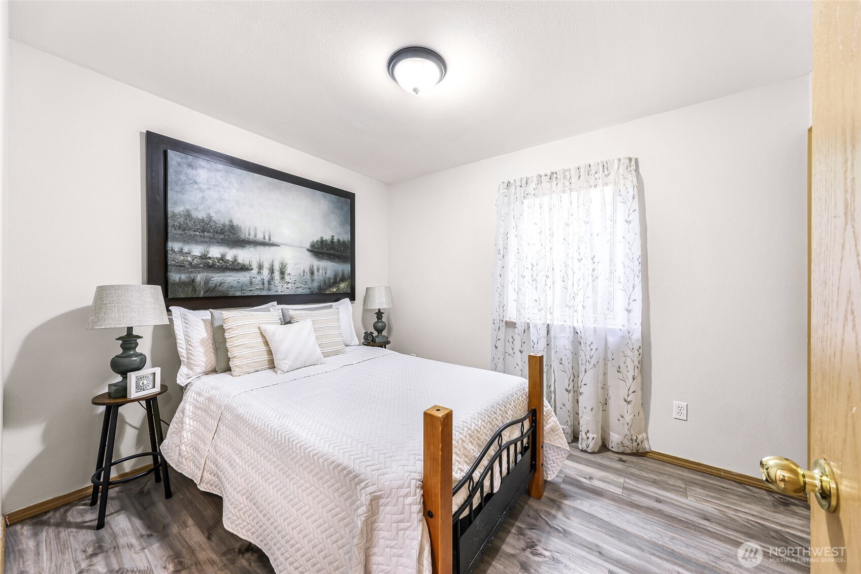 2210 Grade Road, Unit 4 Lake Stevens, WA 98258 - Photo 14 of 22