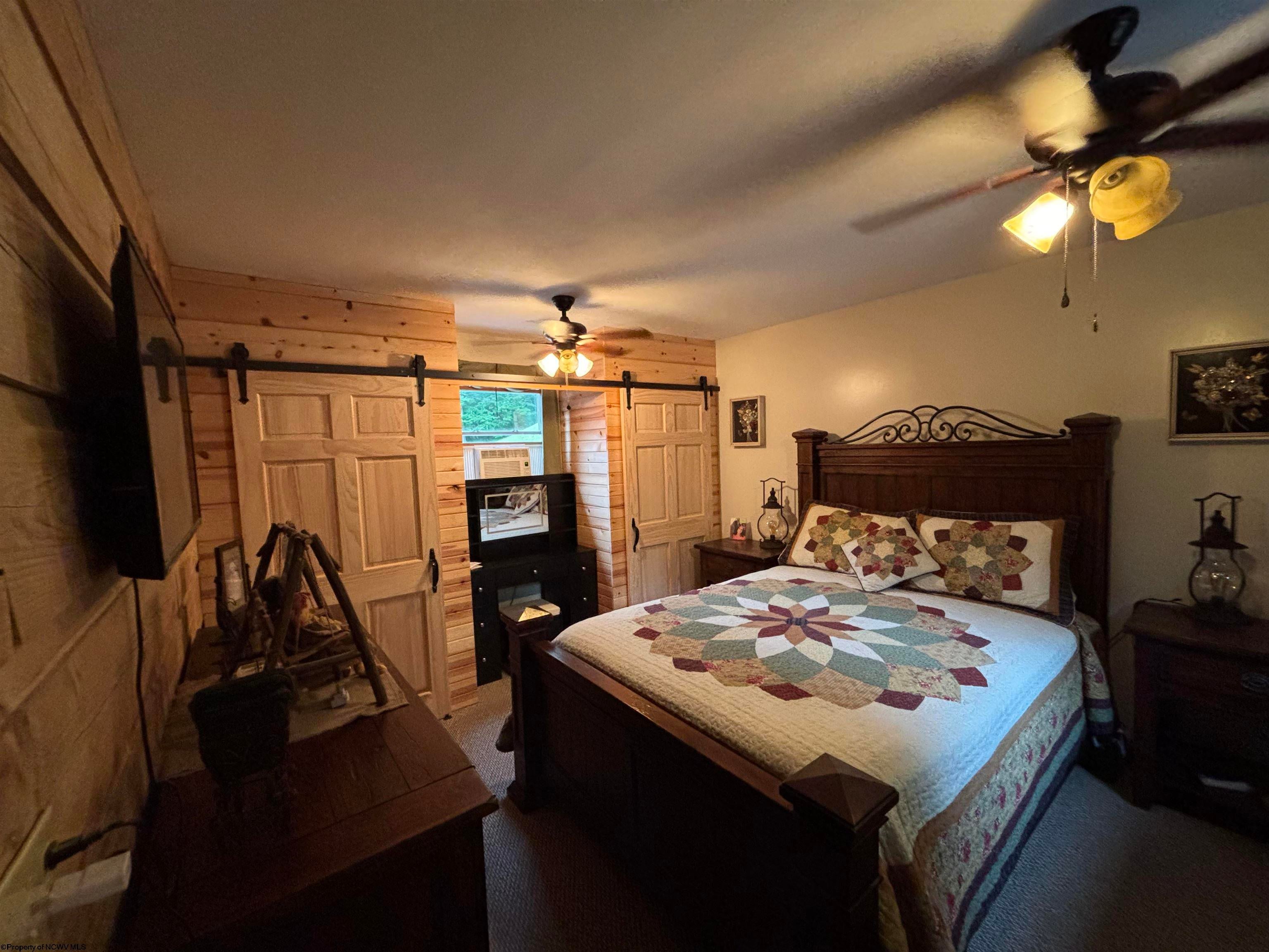 52 Kearns Road Salem, WV 26426 - Photo 14 of 39 Gallery Image 14