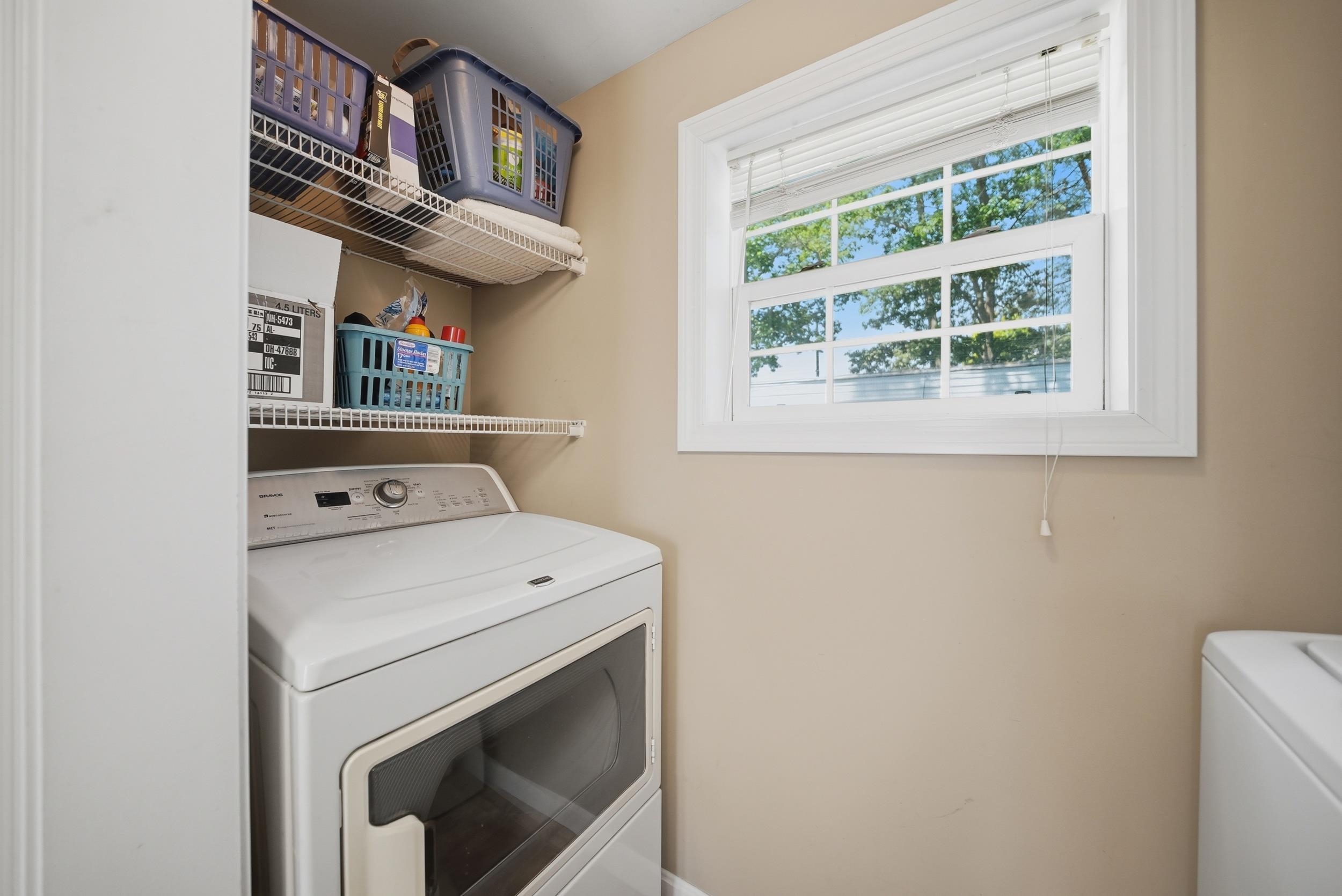 20 Black Forest Road North Hampton, NH 03862 - Photo 13 of 33