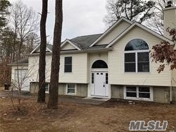 7 Tyne Road Shirley, NY 11967 - Photo 1 of 1 Gallery Image 1