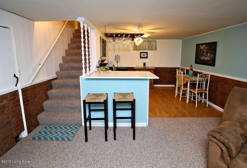 6343 Hunters Grove Road Louisville, KY 40216 - Photo 32 of 38 IMG_2689