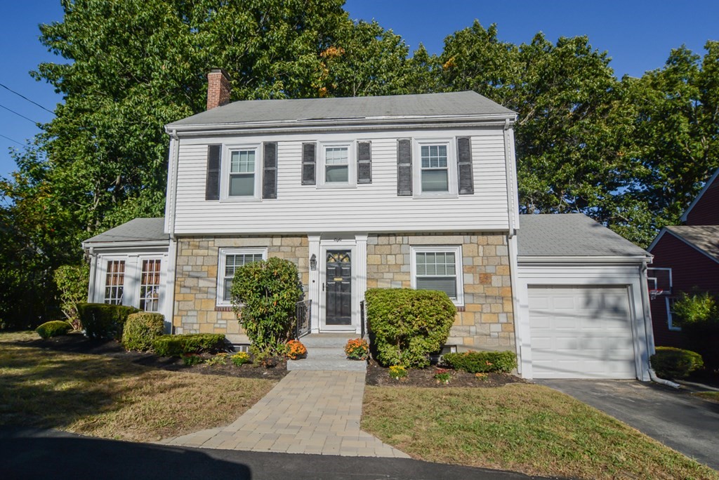 8 Landon Road Milton, MA 02186 - Photo 1 of 36 Gallery Image 1