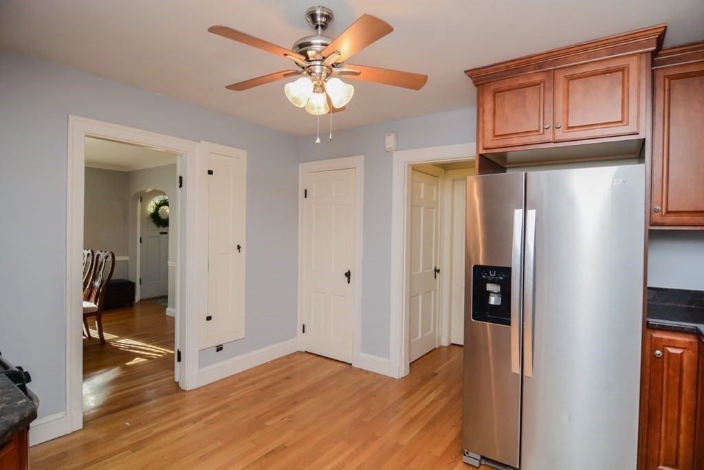 8 Landon Road Milton, MA 02186 - Photo 16 of 36 Gallery Image 16