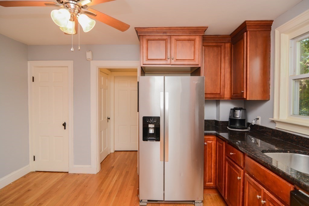 8 Landon Road Milton, MA 02186 - Photo 17 of 36 Gallery Image 17