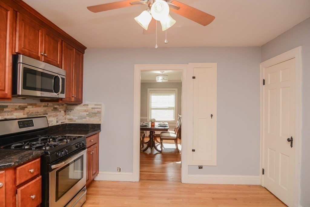 8 Landon Road Milton, MA 02186 - Photo 18 of 36 Gallery Image 18