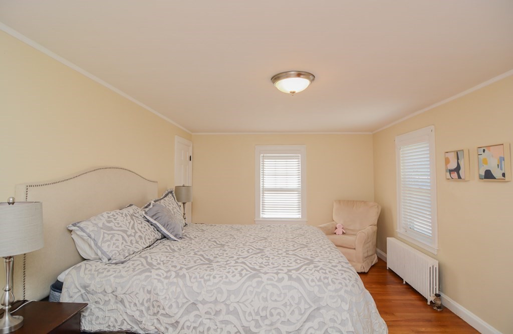 8 Landon Road Milton, MA 02186 - Photo 22 of 36 Gallery Image 22