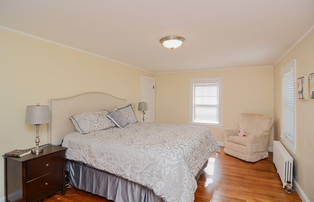 8 Landon Road Milton, MA 02186 - Photo 23 of 36 Gallery Image 23