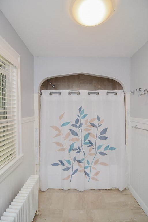 8 Landon Road Milton, MA 02186 - Photo 26 of 36 Gallery Image 26