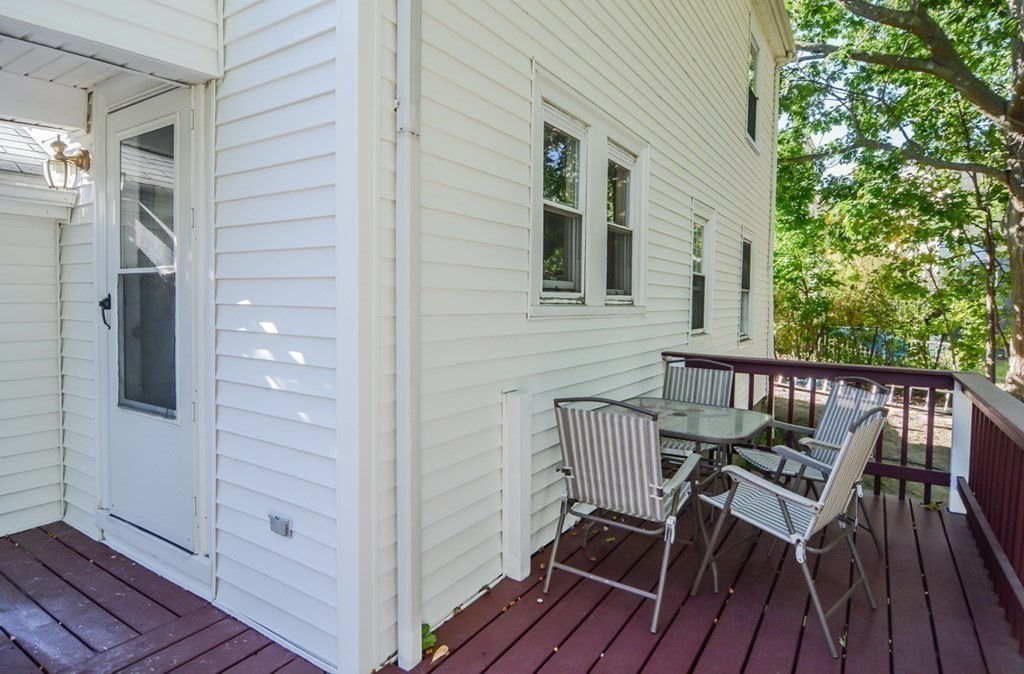 8 Landon Road Milton, MA 02186 - Photo 28 of 36 Gallery Image 28
