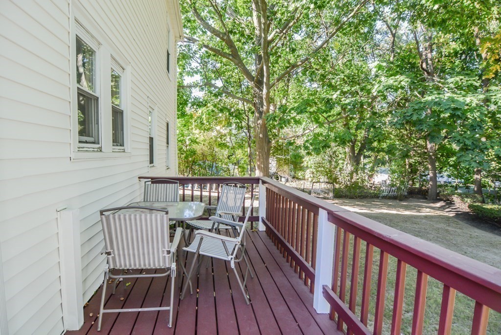 8 Landon Road Milton, MA 02186 - Photo 29 of 36 Gallery Image 29