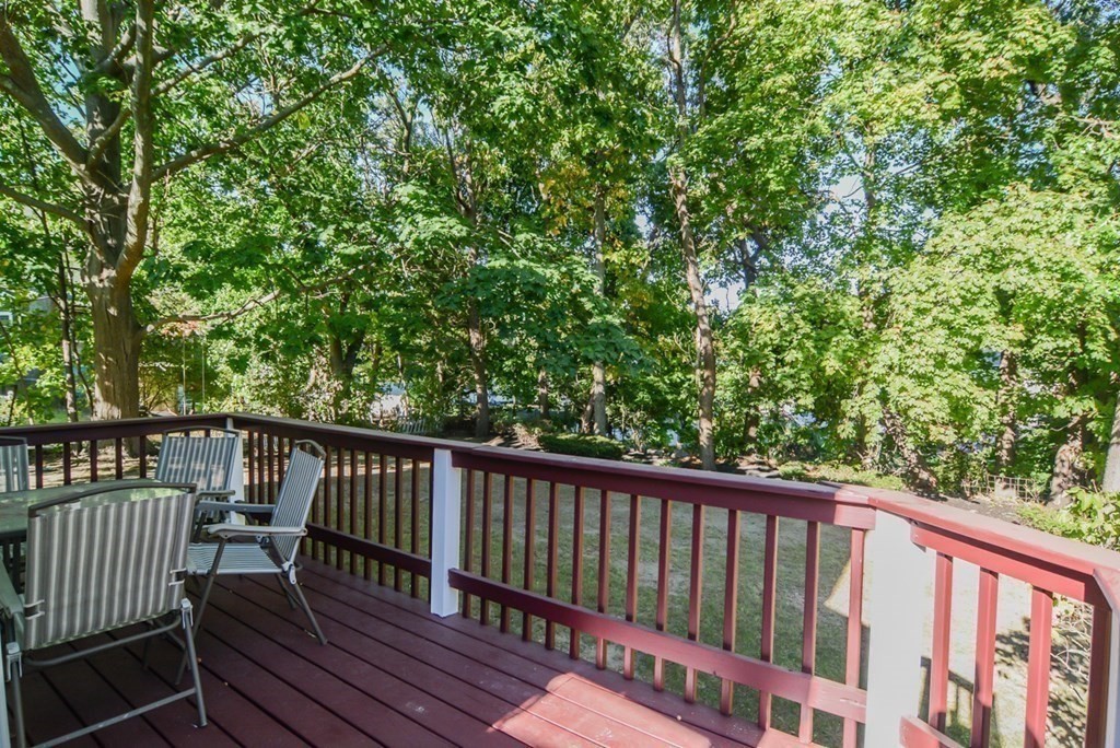 8 Landon Road Milton, MA 02186 - Photo 30 of 36 Gallery Image 30
