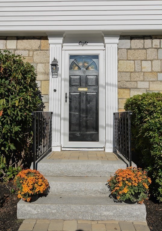 8 Landon Road Milton, MA 02186 - Photo 3 of 36 Gallery Image 3