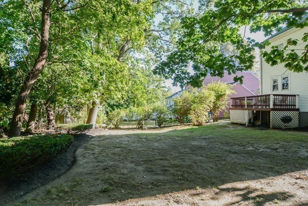 8 Landon Road Milton, MA 02186 - Photo 31 of 36 Gallery Image 31