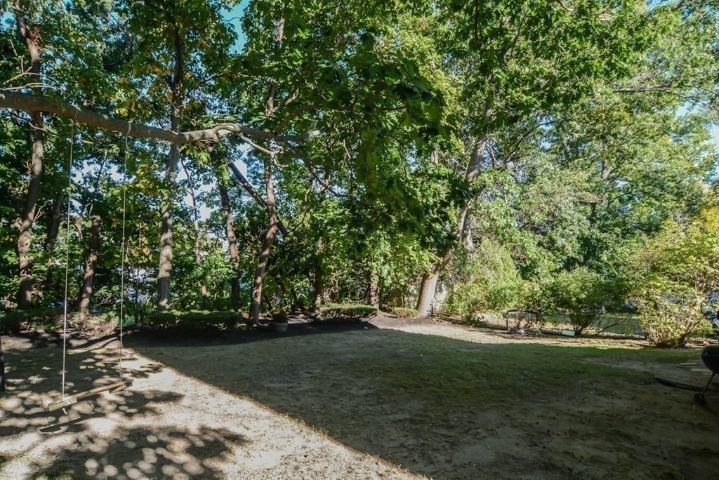 8 Landon Road Milton, MA 02186 - Photo 32 of 36 Gallery Image 32