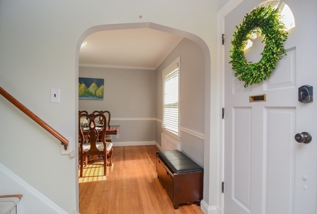 8 Landon Road Milton, MA 02186 - Photo 6 of 36 Gallery Image 6