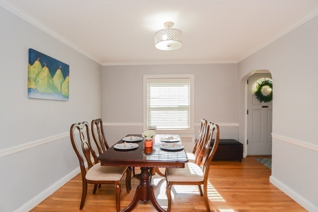 8 Landon Road Milton, MA 02186 - Photo 7 of 36 Gallery Image 7