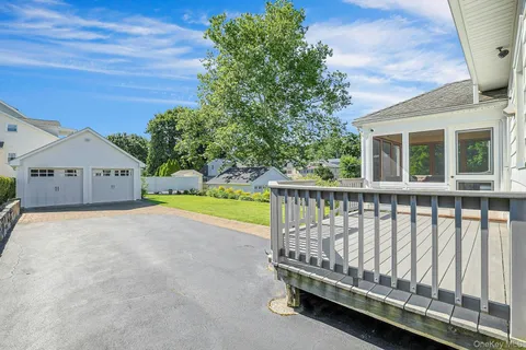 $599,000 | 16 Sherwood Avenue, Ossining, NY 10562