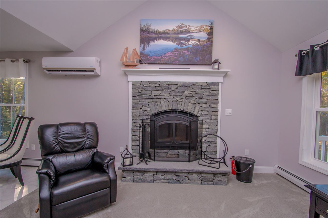 55 Swift Valley Road Conway, NH 03818 - Photo 22 of 37 Gallery Image 22