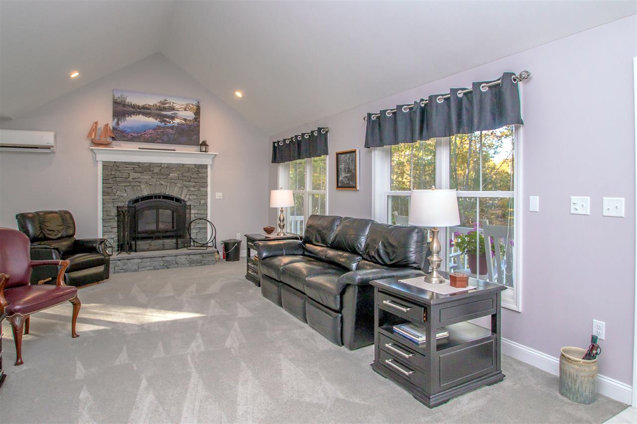 55 Swift Valley Road Conway, NH 03818 - Photo 23 of 37 Gallery Image 23