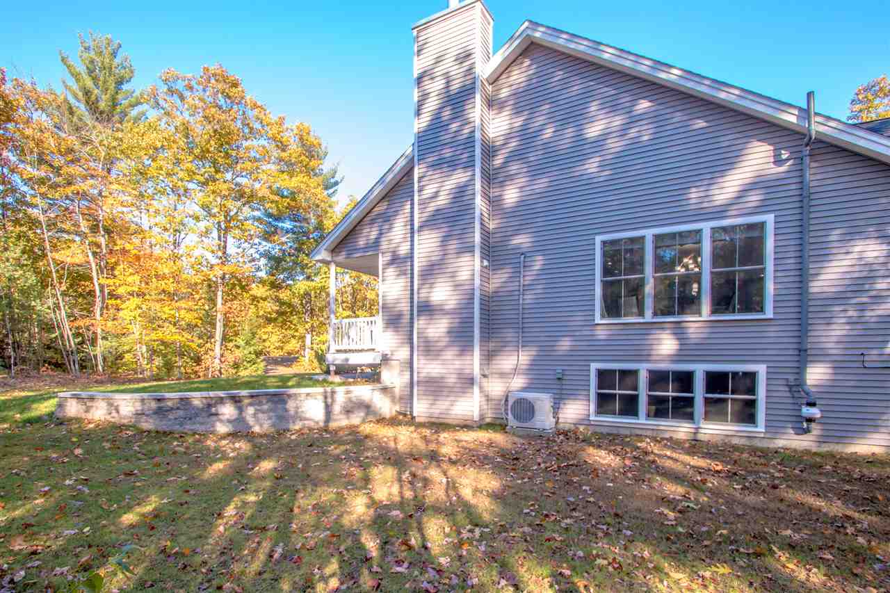 55 Swift Valley Road Conway, NH 03818 - Photo 36 of 37 Gallery Image 36