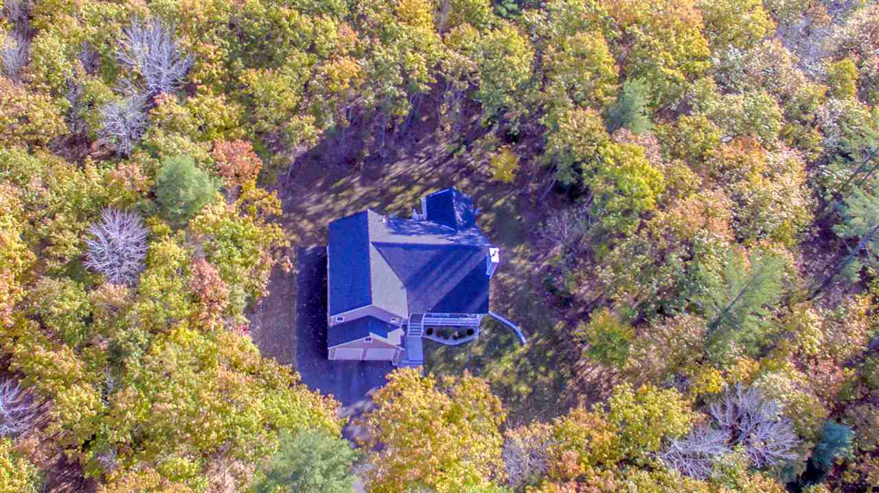 55 Swift Valley Road Conway, NH 03818 - Photo 7 of 37 Gallery Image 7