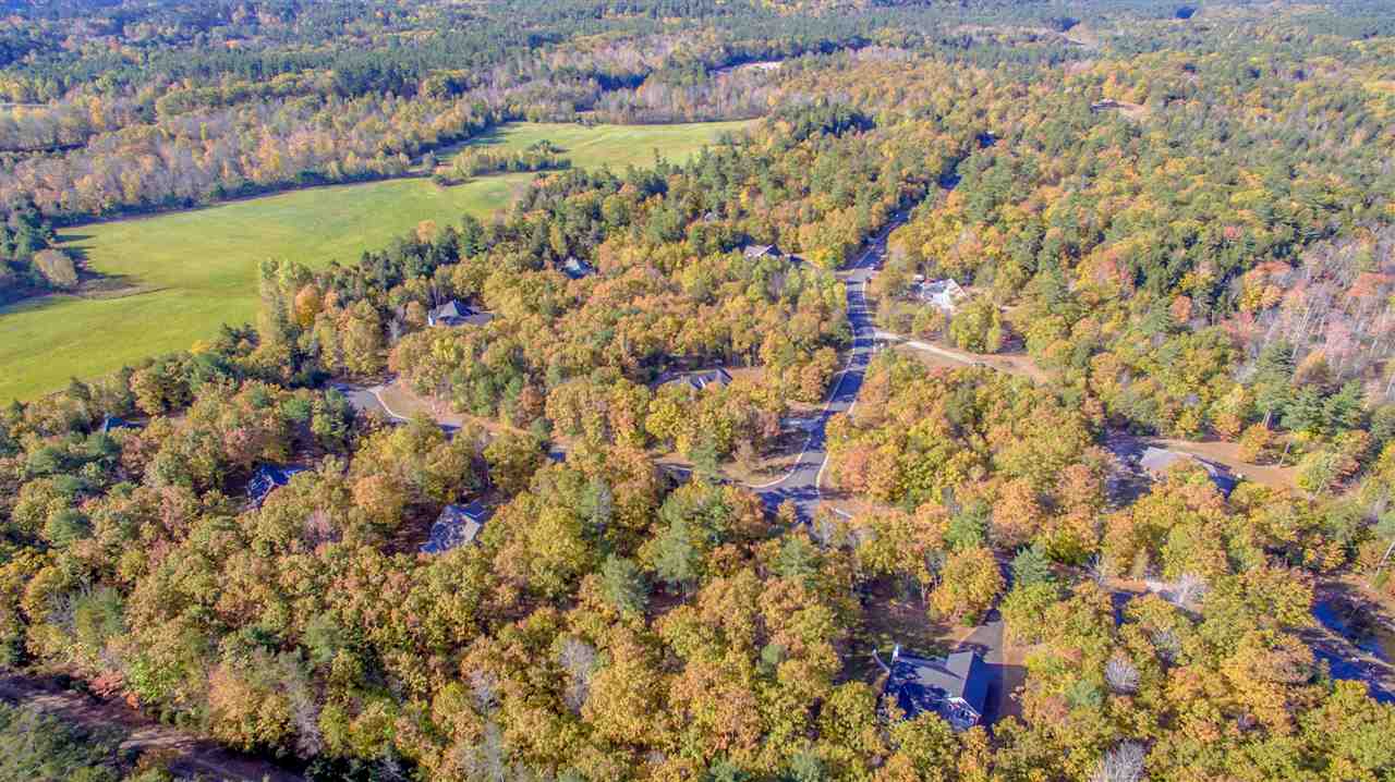 55 Swift Valley Road Conway, NH 03818 - Photo 8 of 37 Gallery Image 8