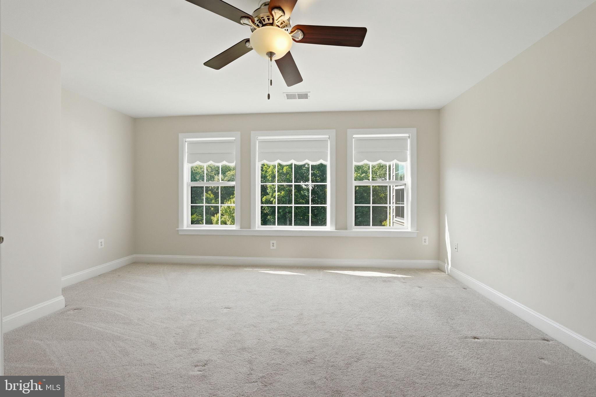 13060 Queen Chapel Road Woodbridge, VA 22193 - Photo 46 of 77