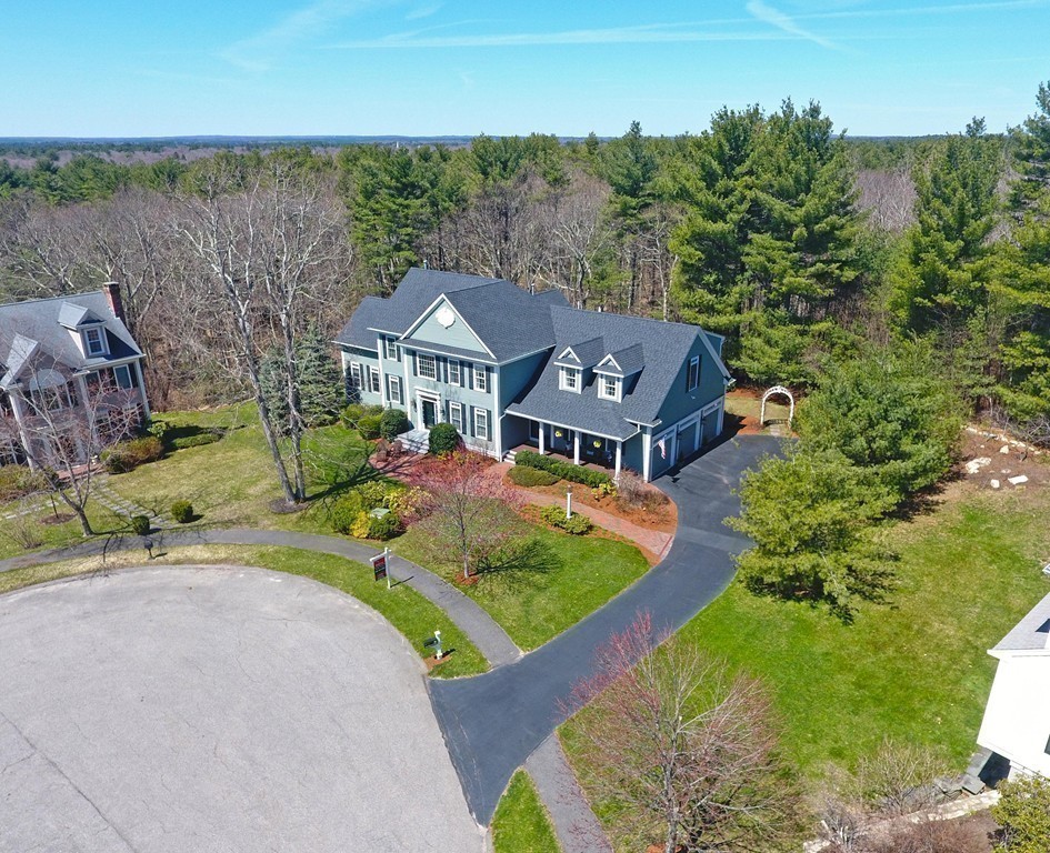 29 Eastmount Road Medfield, MA 02052 - Photo 30 of 30 Gallery Image 30