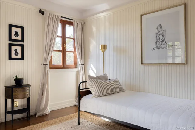 a view of a mountain range in a cloudy sky