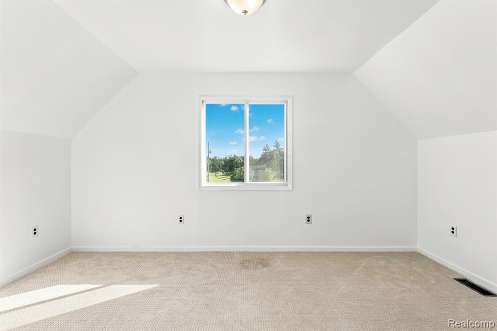 9720 East Kellyville Road Atlanta, MI 49709 - Photo 30 of 34