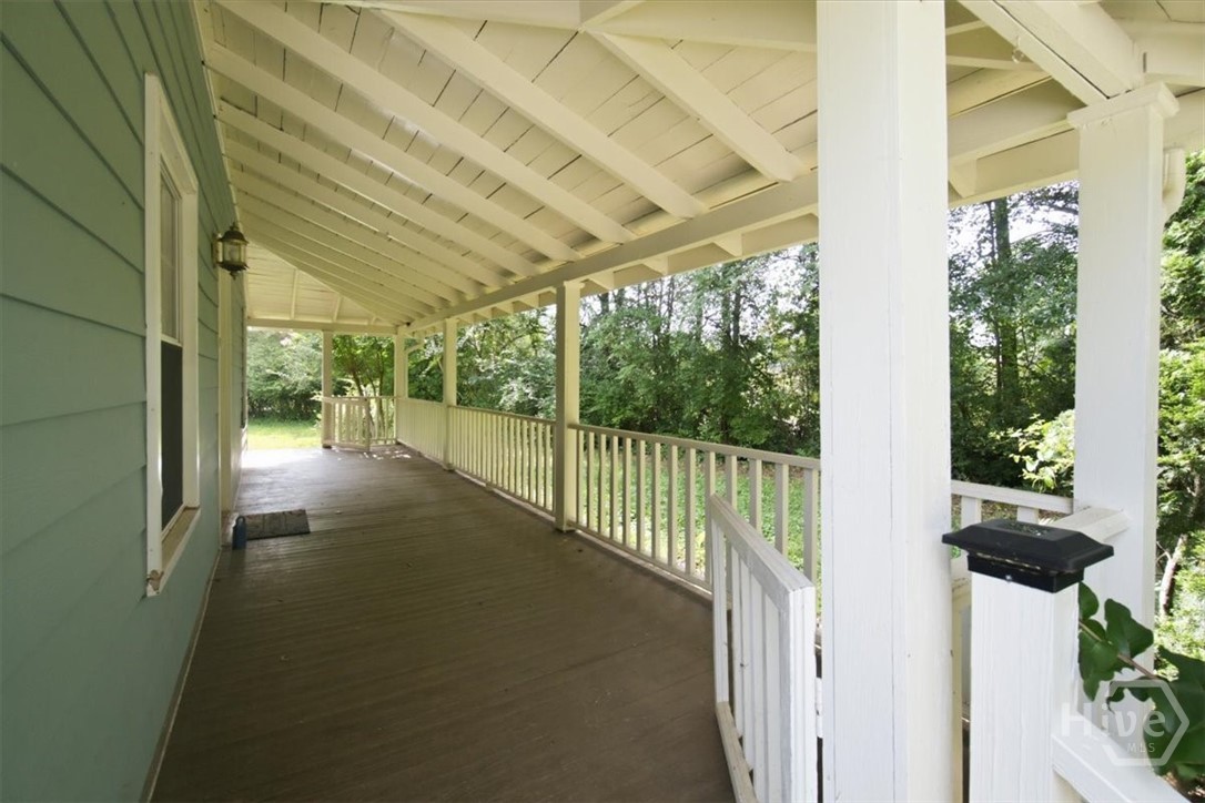 839 Crooked Creek Road Athens, GA 30607 - Photo 34 of 35