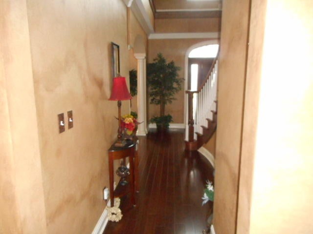 1081 Fairview Road Lewisburg, WV 24901 - Photo 28 of 97 Gallery Image 28