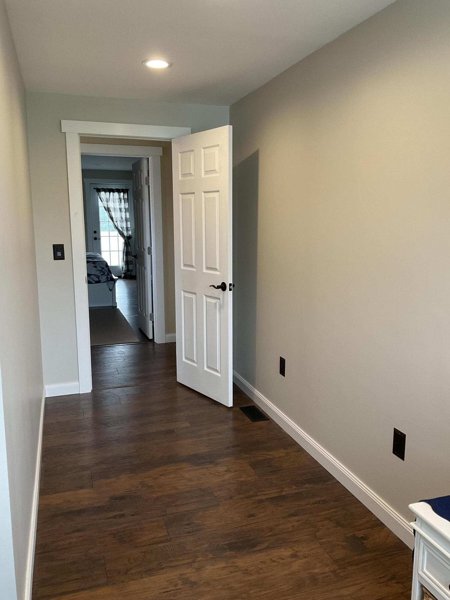 638 Carson Road Woodland, ME 04736 - Photo 58 of 87 638 Carson Road