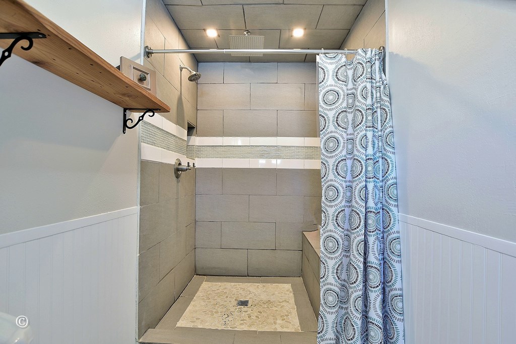 6910 Cinnamon Loop Columbus, GA 31909 - Photo 18 of 36 Master Suite