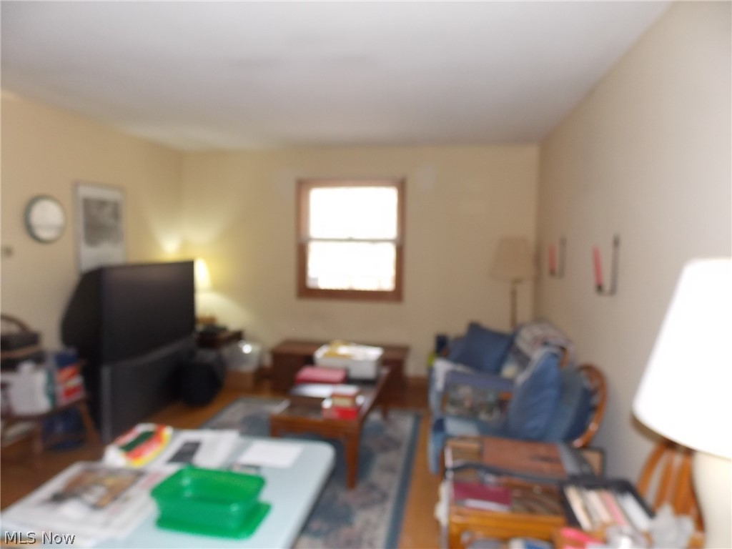 8956 River Styx Road Wadsworth, OH 44281 - Photo 15 of 24