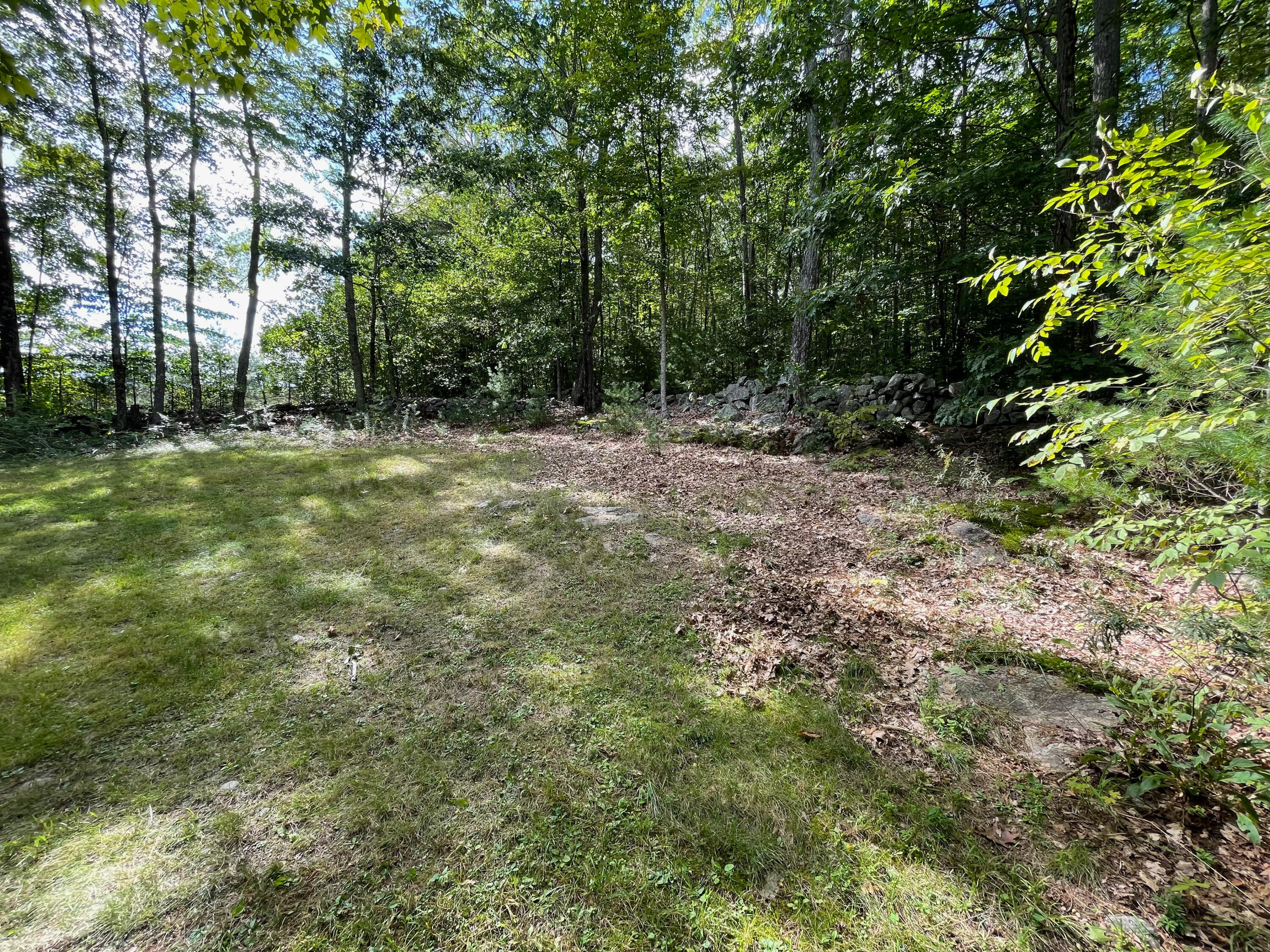 219 Deering Neighborhood Road Springvale, ME 04083 - Photo 23 of 71 IMG_2658