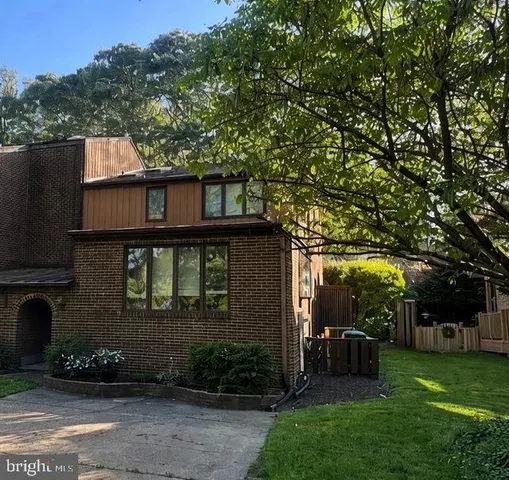 $569,900 | 728 Ticonderoga Avenue, Severna Park, MD 21146