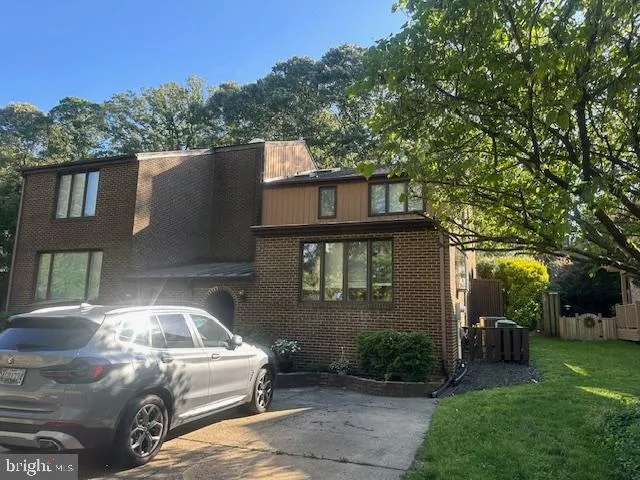 $569,900 | 728 Ticonderoga Avenue, Severna Park, MD 21146