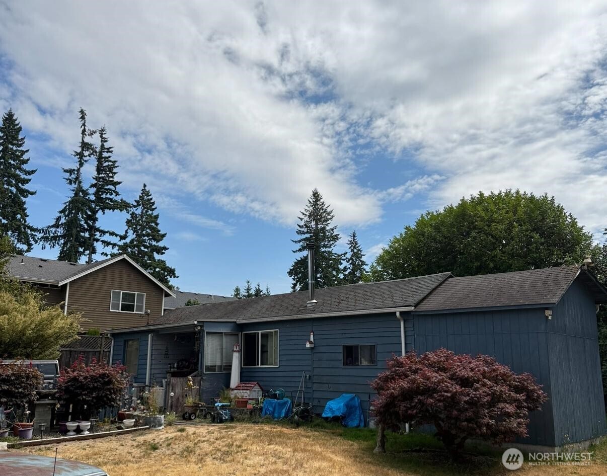 8630 242nd Street Southwest Edmonds, WA 98026 - Photo 1 of 13 Gallery Image 1