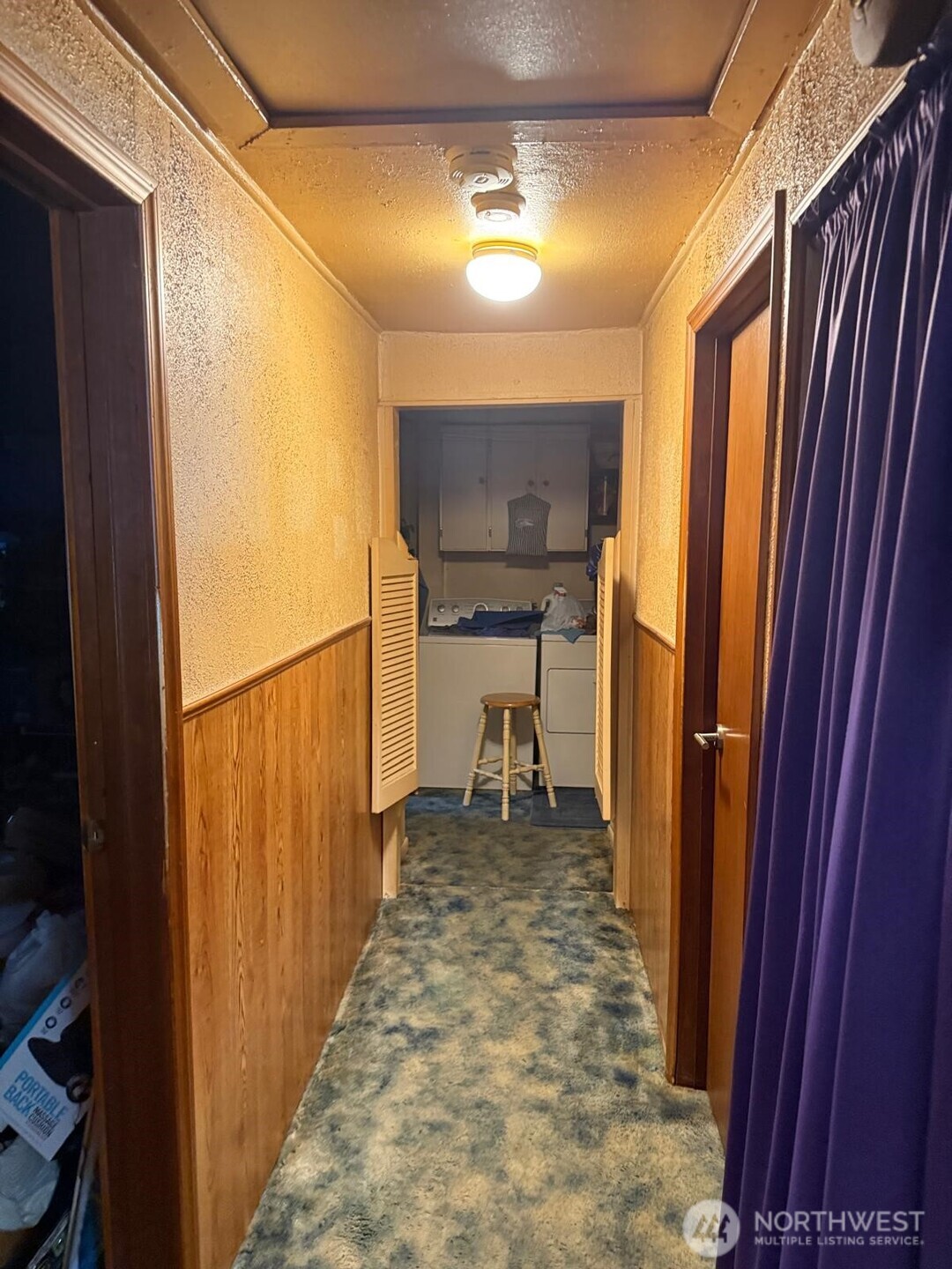 8630 242nd Street Southwest Edmonds, WA 98026 - Photo 10 of 13 Gallery Image 10