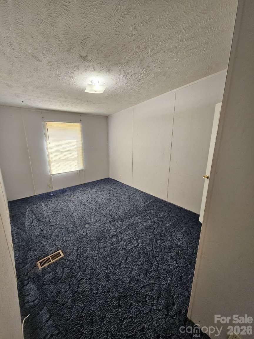 7159 Rev Melvin Adams Road Kershaw, SC 29067 - Photo 21 of 24 Gallery Image 21