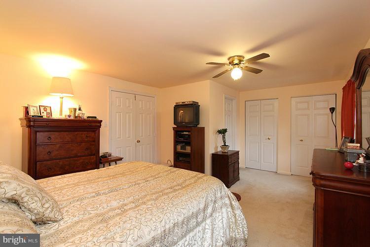 15100 Callohan Court Silver Spring, MD 20906 - Photo 14 of 30 Bedroom