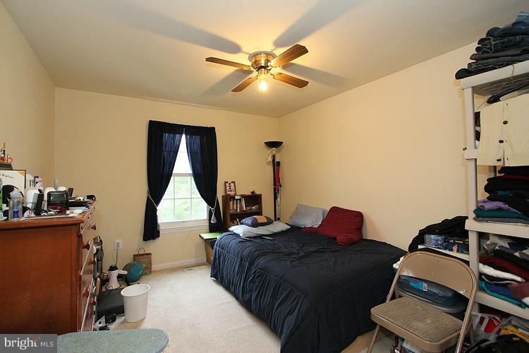 15100 Callohan Court Silver Spring, MD 20906 - Photo 22 of 30 Bedroom