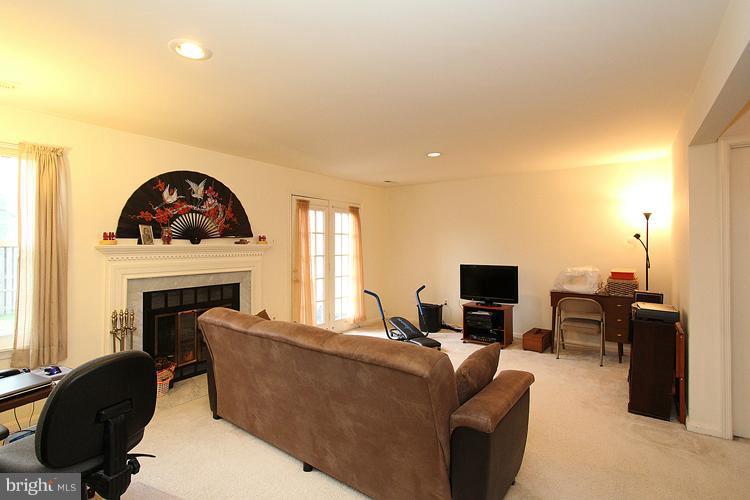 15100 Callohan Court Silver Spring, MD 20906 - Photo 23 of 30 Interior (General)