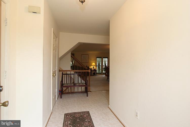 15100 Callohan Court Silver Spring, MD 20906 - Photo 4 of 30 Interior (General)