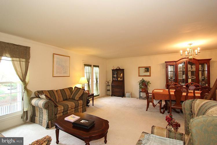 15100 Callohan Court Silver Spring, MD 20906 - Photo 7 of 30 Interior (General)