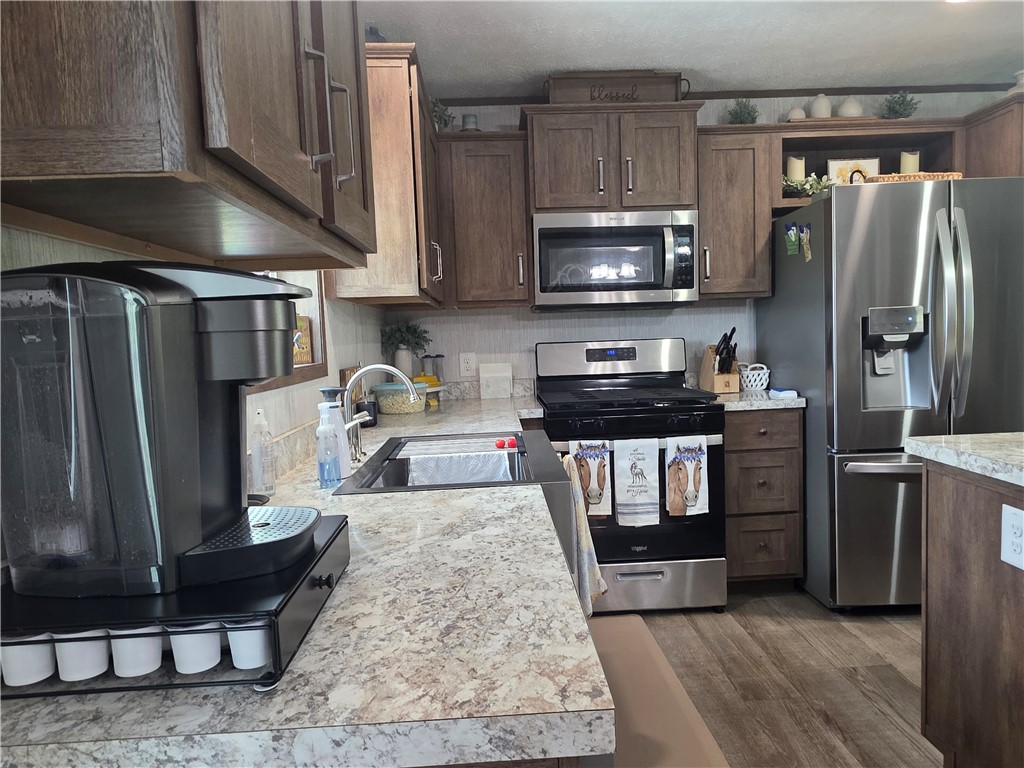 271 Prospect Hill Road Barton, NY 14892 - Photo 15 of 41