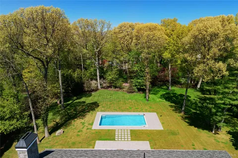$5,495,000 | 63 Fruitledge Road, Glen Head, NY 11545