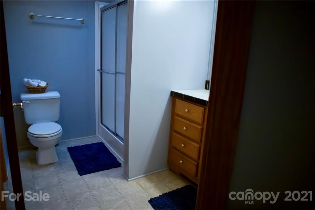 1075 Sharon Ridge Road Fairview, NC 28730 - Photo 12 of 21 Gallery Image 12