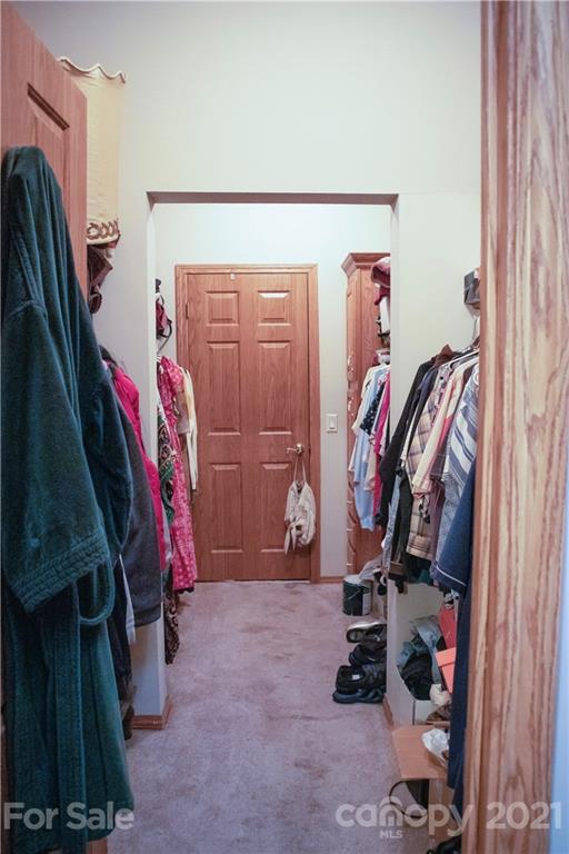 1075 Sharon Ridge Road Fairview, NC 28730 - Photo 13 of 21 Gallery Image 13